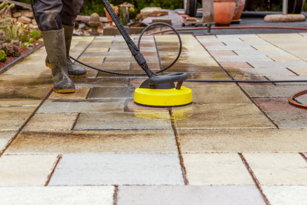 Best Brick and Stone Cleaning in Herrin, IL